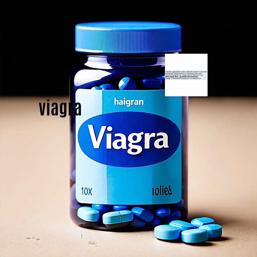 Vente libre viagra espagne